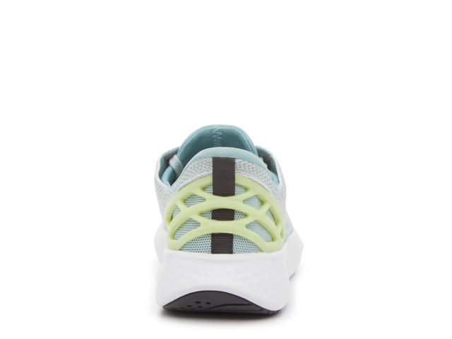 Athens Hands-Free Sneaker