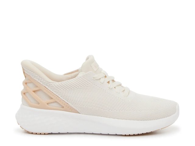 Kizik Athens Hands-Free Sneaker - Free Shipping | DSW display picture 2