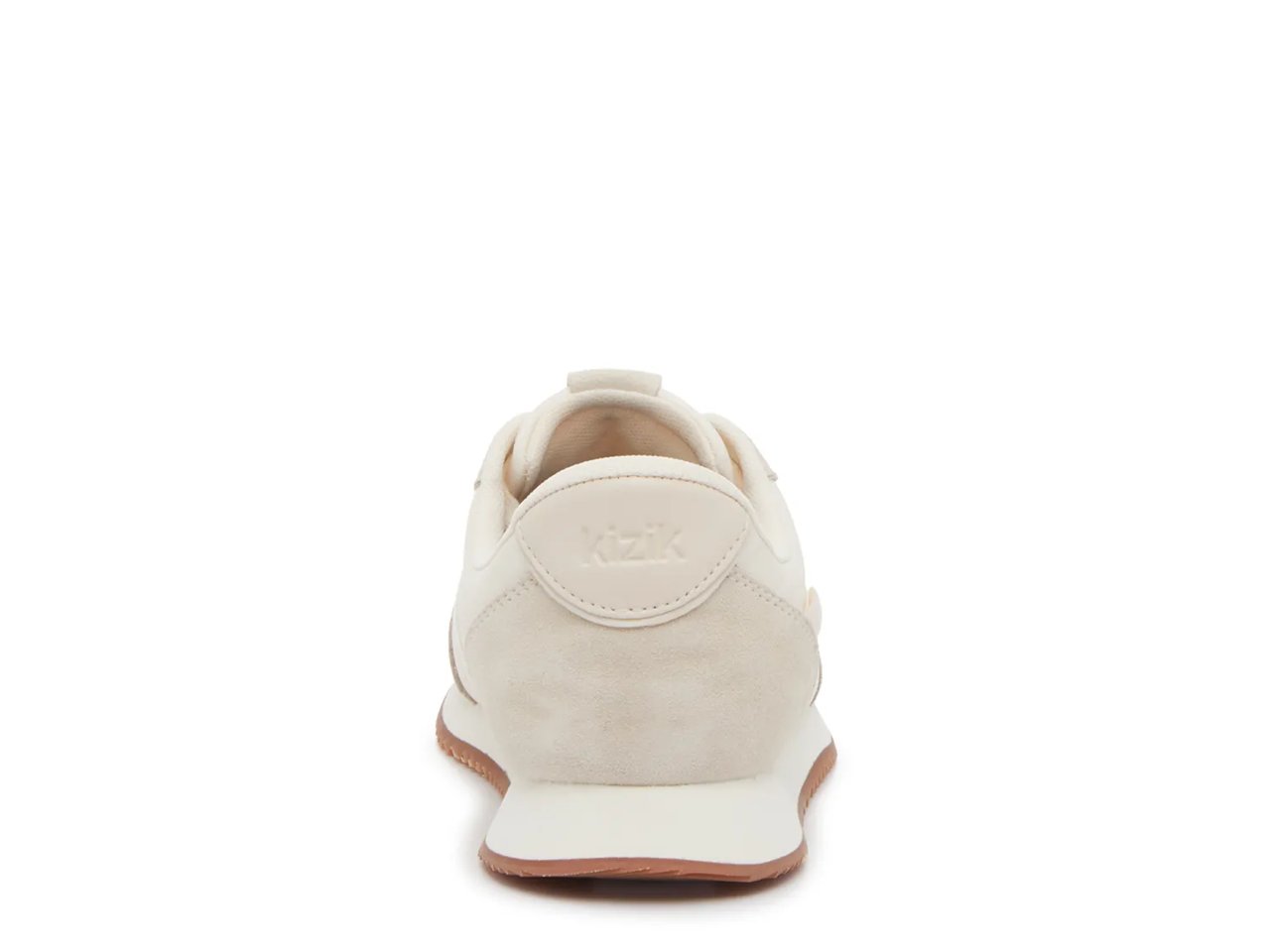 Milan Hands-Free Sneaker