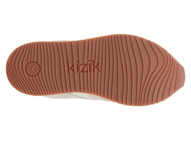 Kizik Milan Hands-Free Sneaker - Free Shipping | DSW
