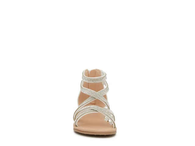Savannah Sandal - Kids'