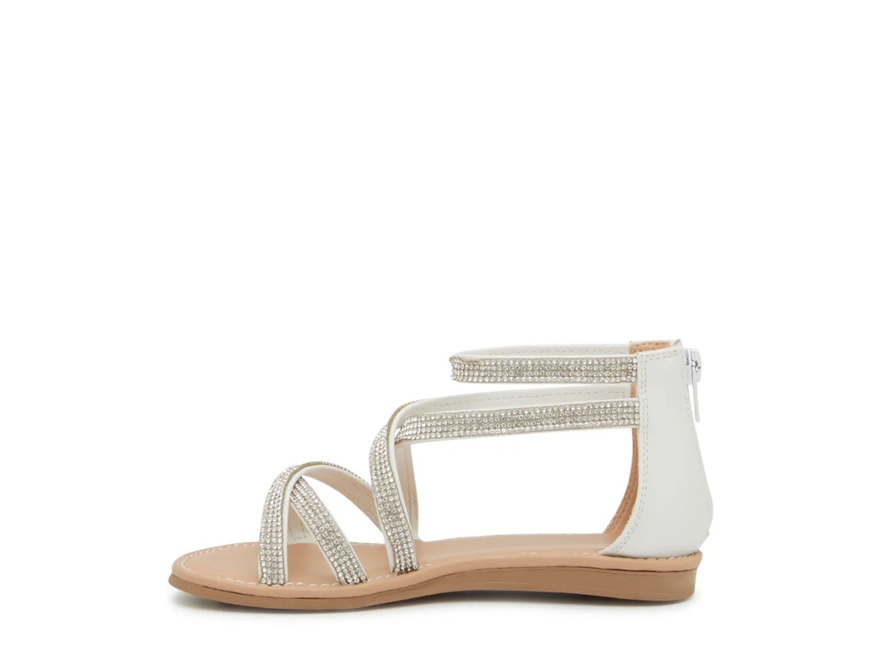 Savannah Sandal - Kids'