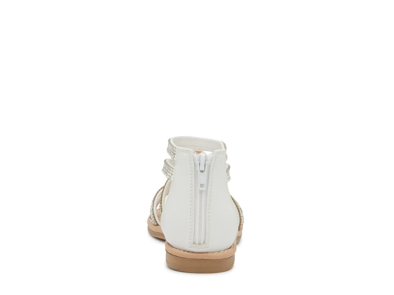 Savannah Sandal - Kids'