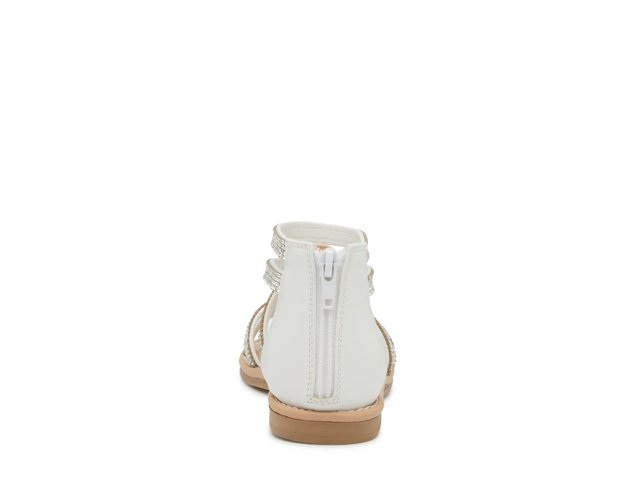Savannah Sandal - Kids'