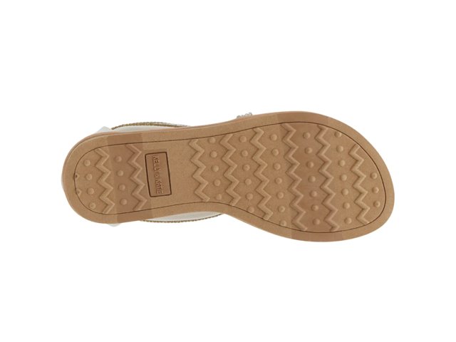 Kelly & Katie Savannah Sandal - Kids' - Free Shipping | DSW