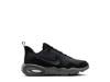 Air Max Nova Sneaker - Kids' Black view