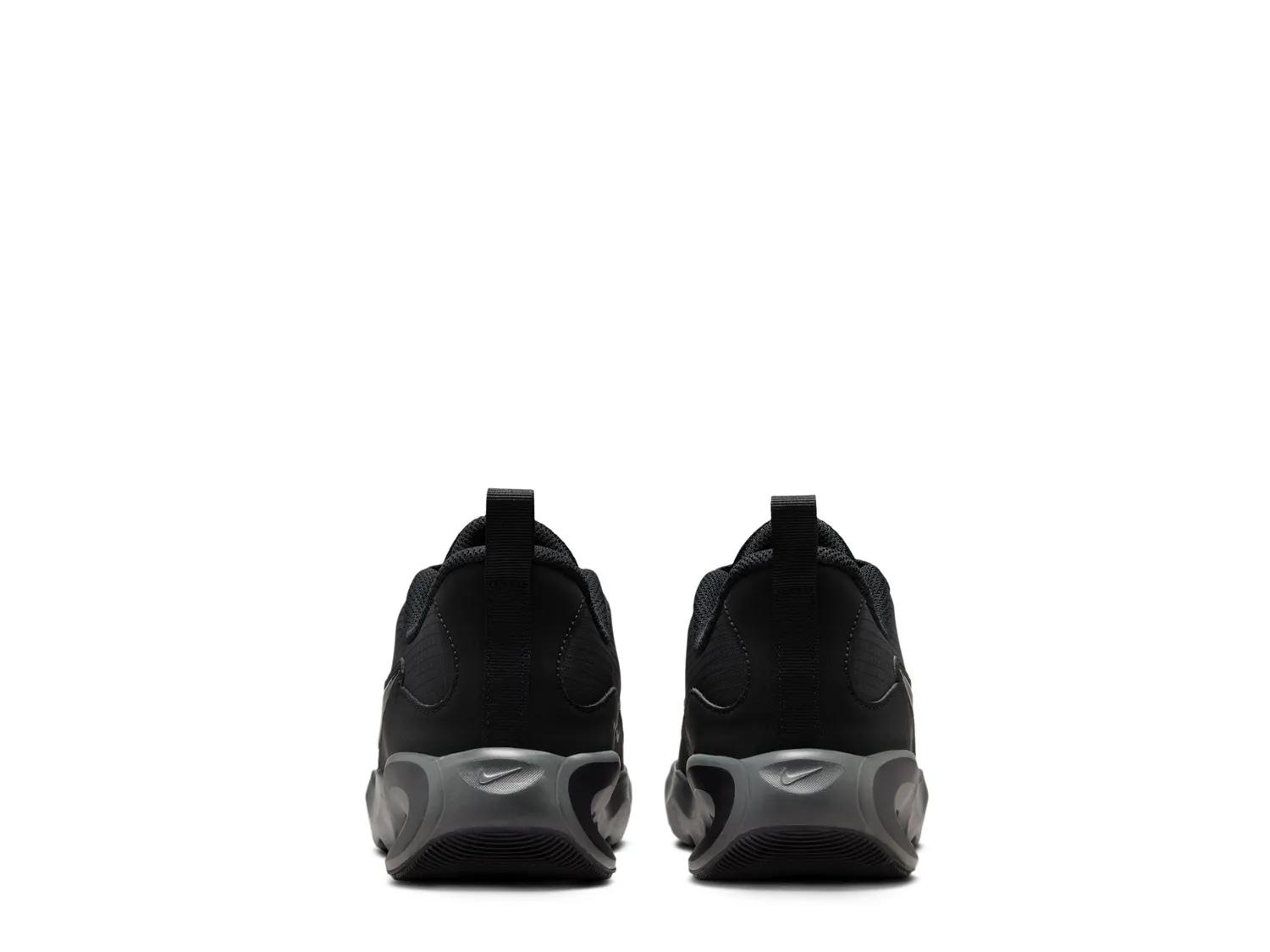 Air Max Nova Sneaker