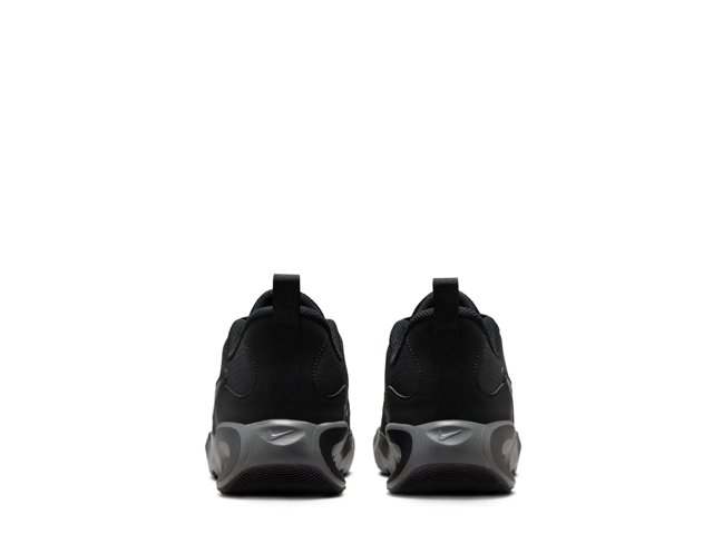 Air Max Nova Sneaker - Kids'