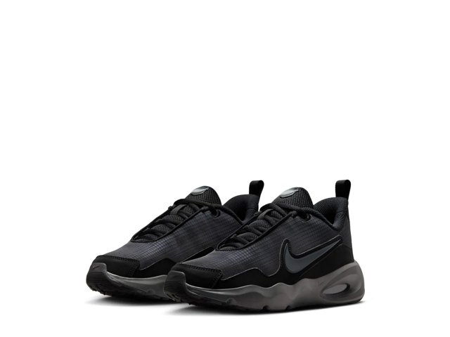 Air Max Nova Sneaker - Kids'