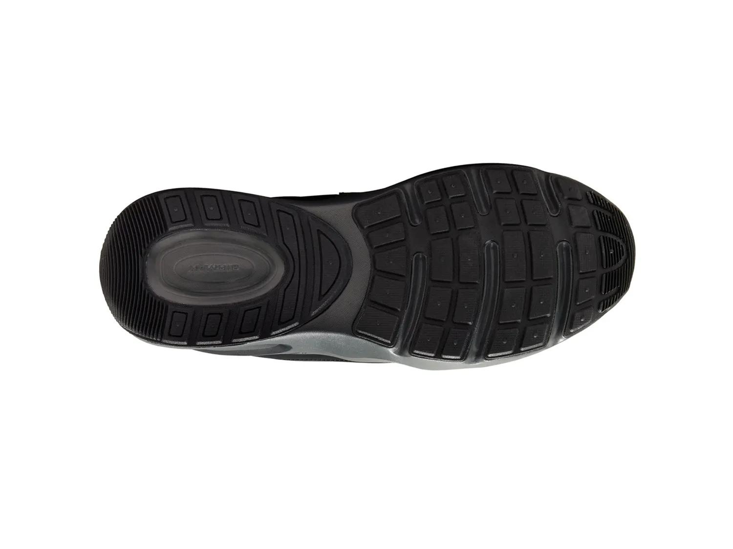 Air Max Nova Sneaker