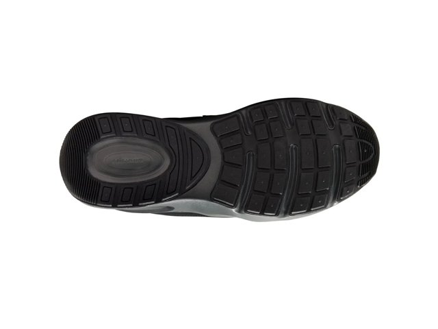 Air Max Nova Sneaker - Kids'