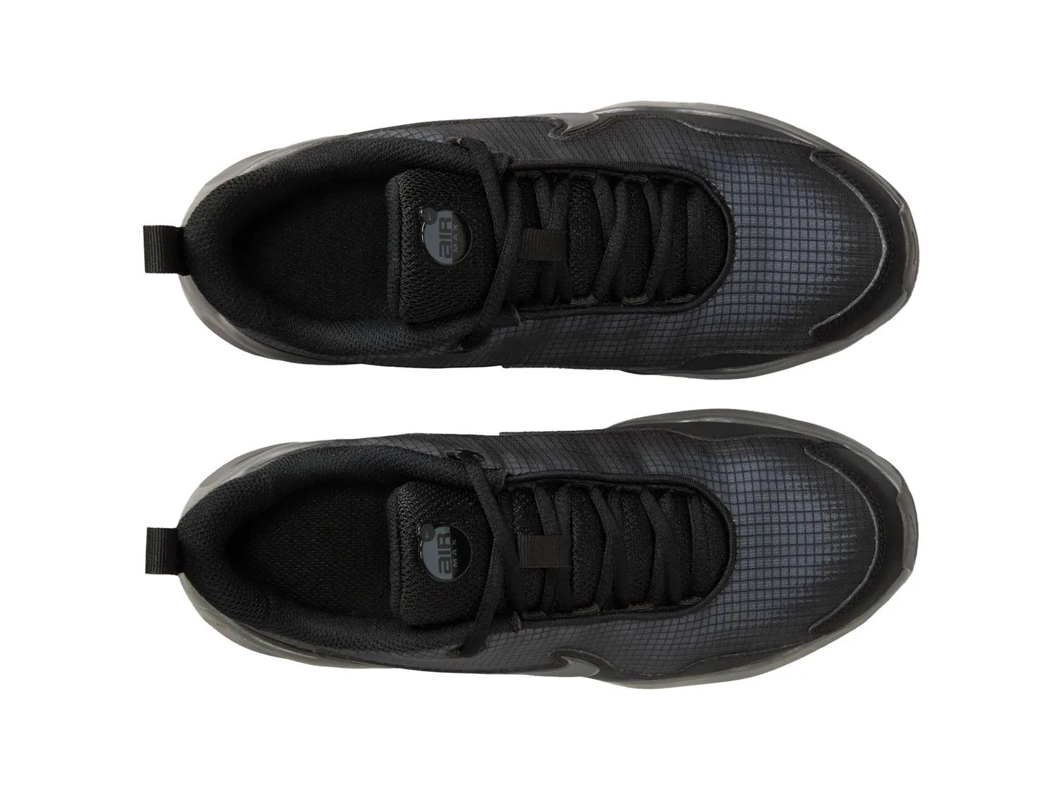 Air Max Nova Sneaker