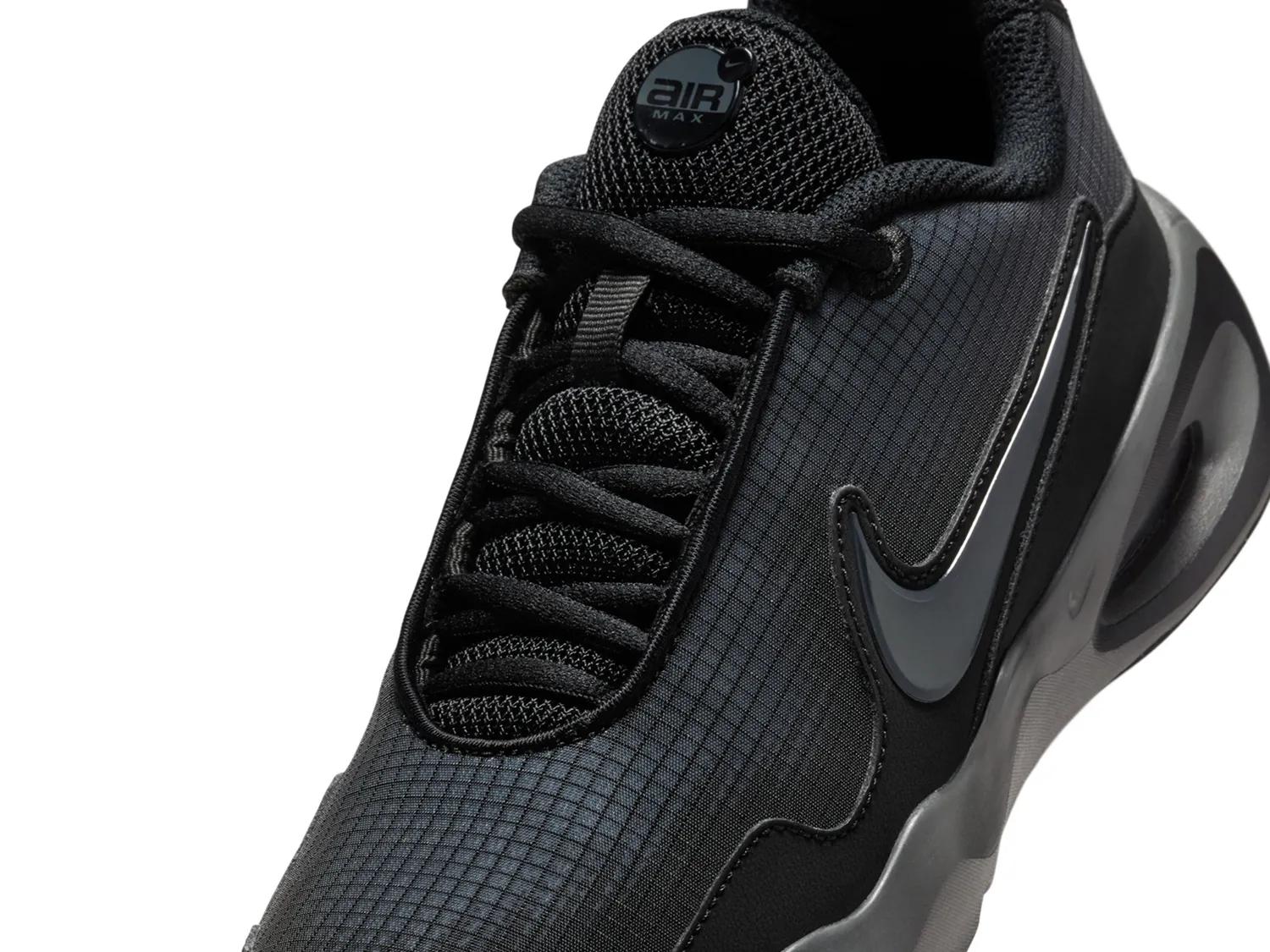 Air Max Nova Sneaker