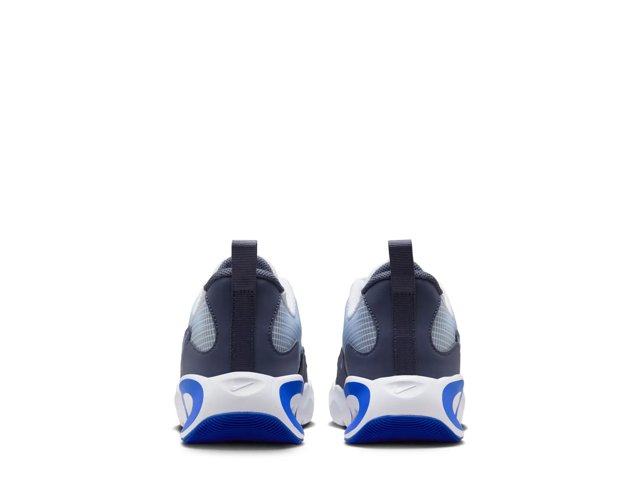 Air Max Nova Sneaker - Kids'