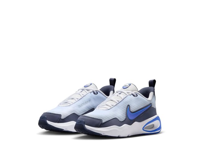 Air Max Nova Sneaker - Kids'