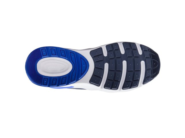 Air Max Nova Sneaker - Kids'