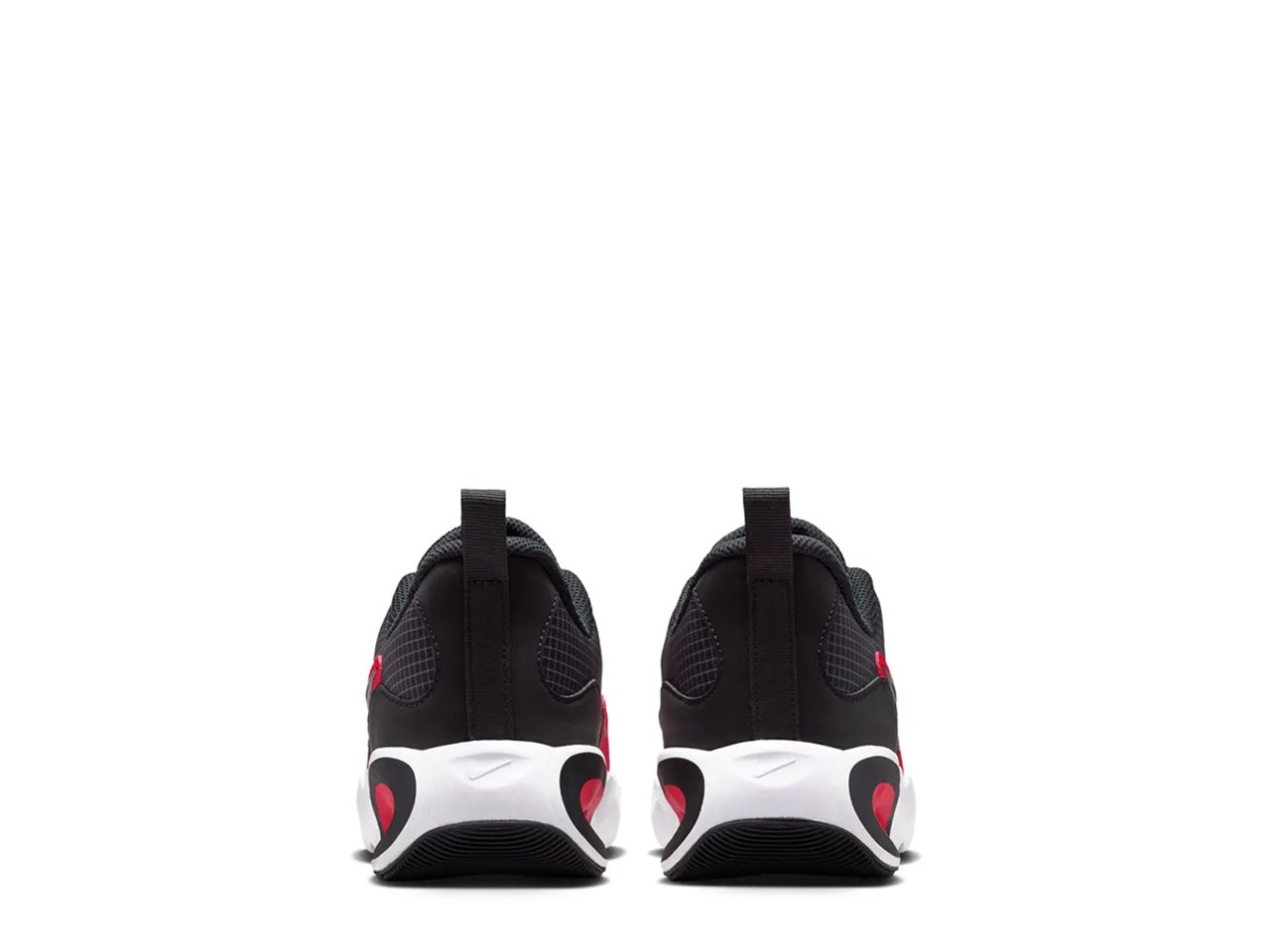 Air Max Nova Sneaker - Kids'