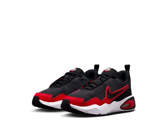 Air Max Nova Sneaker - Kids'