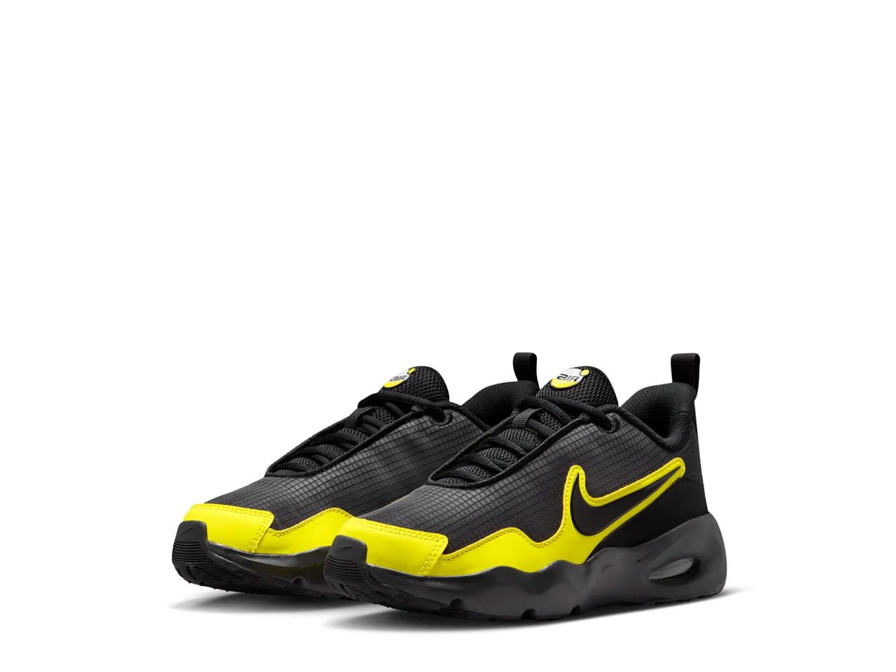 Air Max Nova Sneaker - Kids'