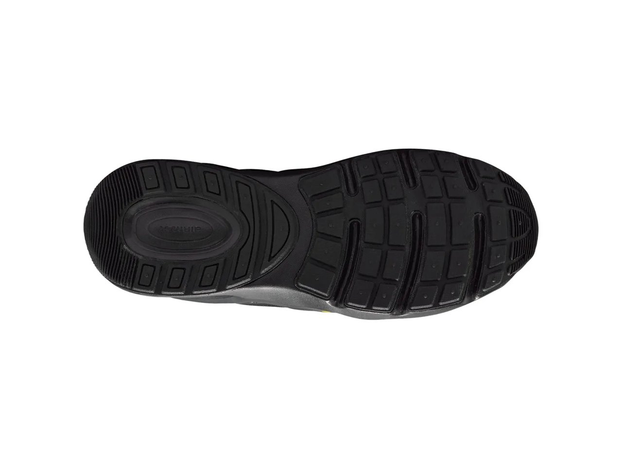 Air Max Nova Sneaker - Kids'