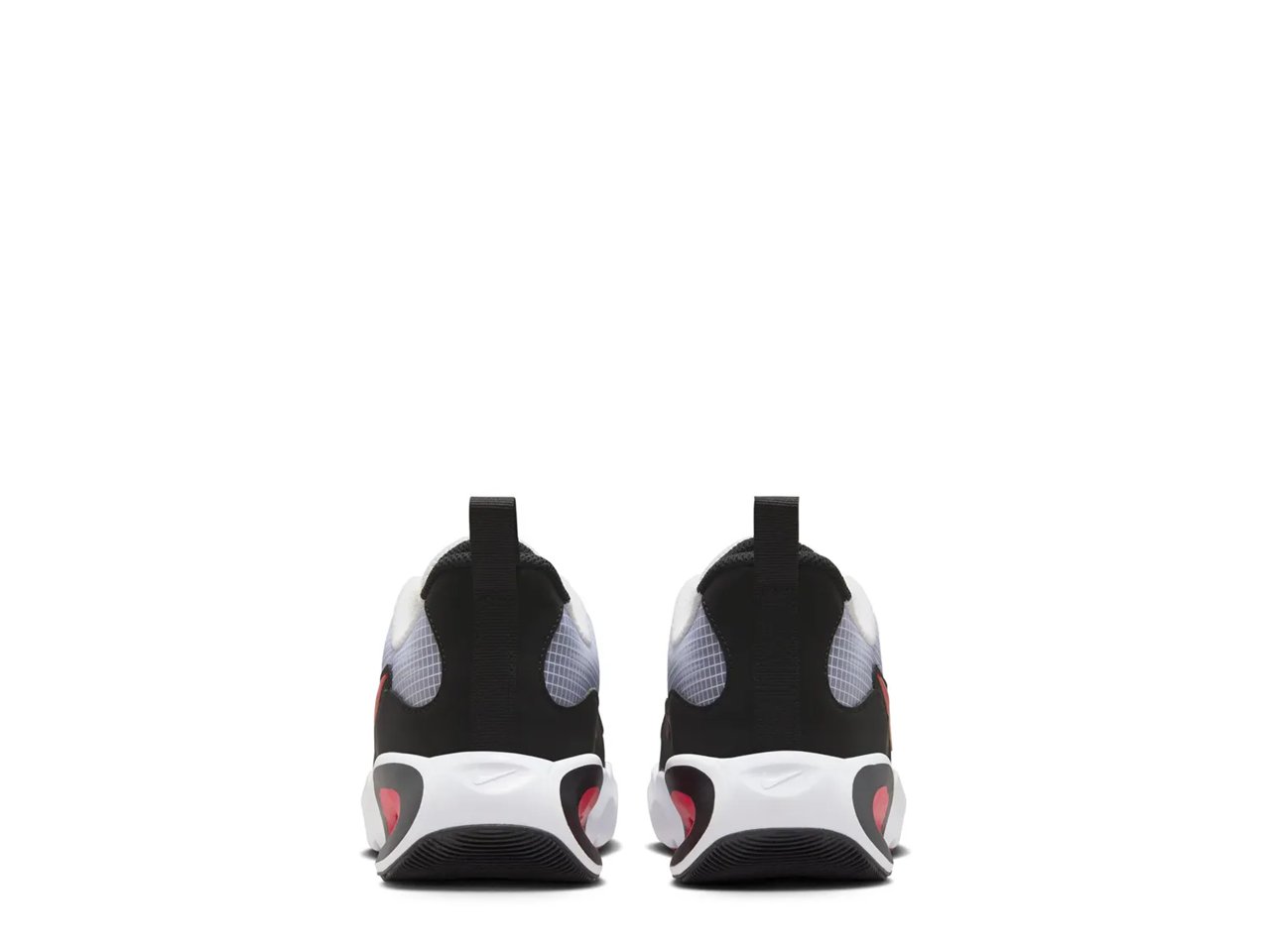 Air Max Nova Sneaker - Kids'