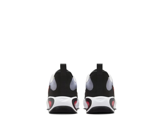 Air Max Nova Sneaker - Kids'