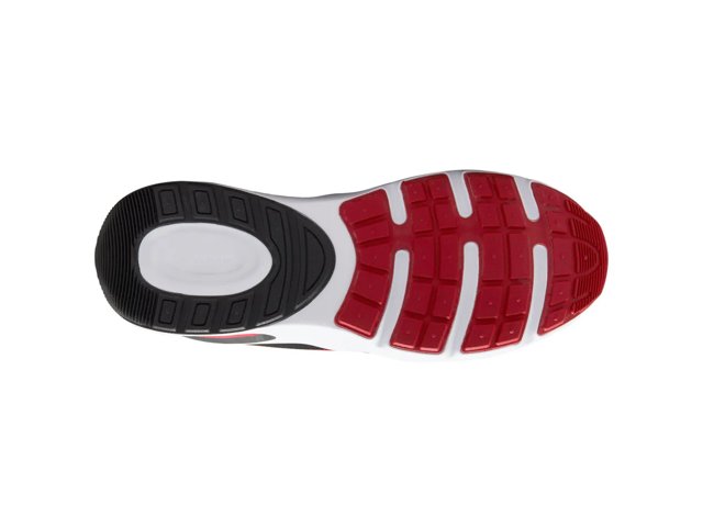 Air Max Nova Sneaker - Kids'