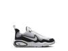 Air Max Nova Sneaker - Kids' White/Black view
