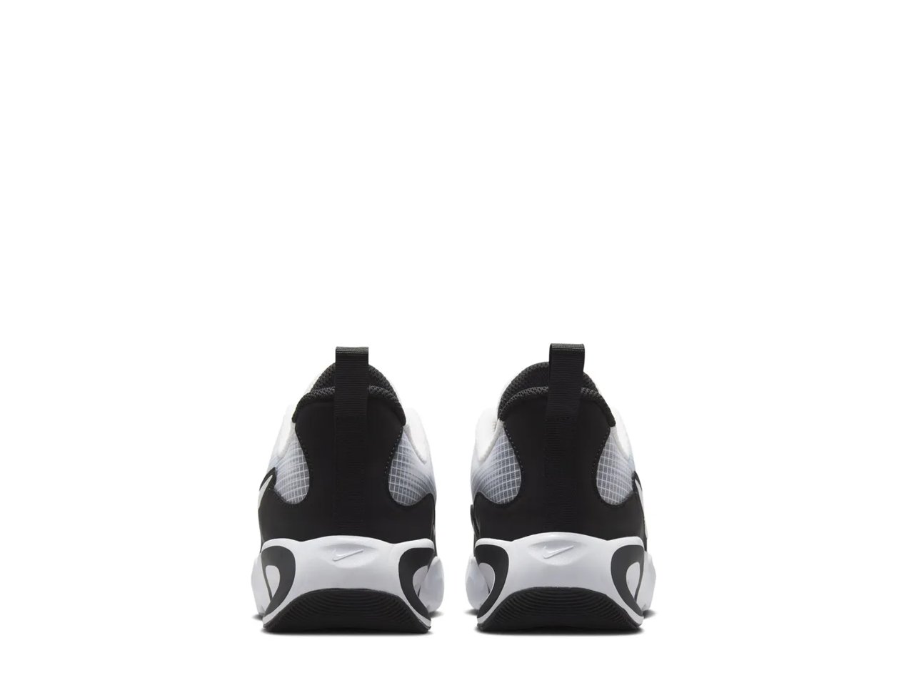 Air Max Nova Sneaker - Kids'