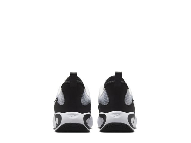 Air Max Nova Sneaker - Kids'