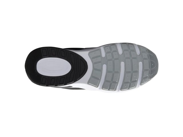 Air Max Nova Sneaker - Kids'