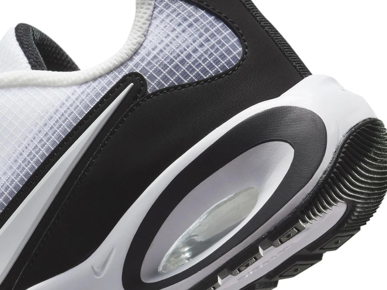 Air Max Nova Sneaker