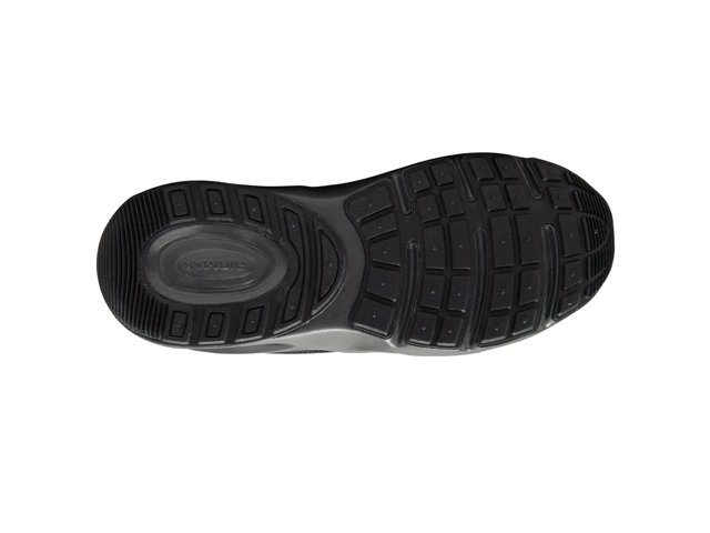 Air Max Nova Sneaker - Kids'