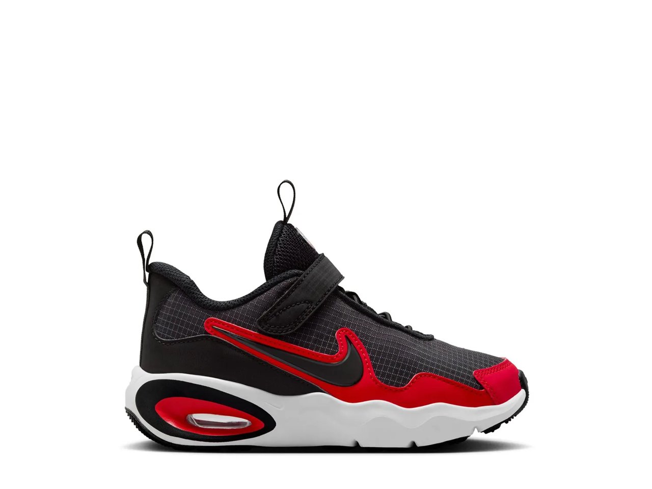 Air Max Nova Sneaker - Kids'