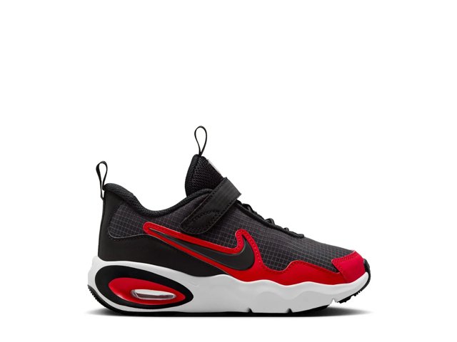 Air Max Nova Sneaker - Kids'