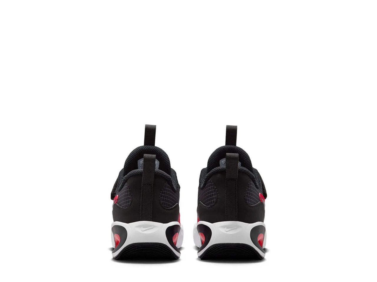 Air Max Nova Sneaker - Kids'