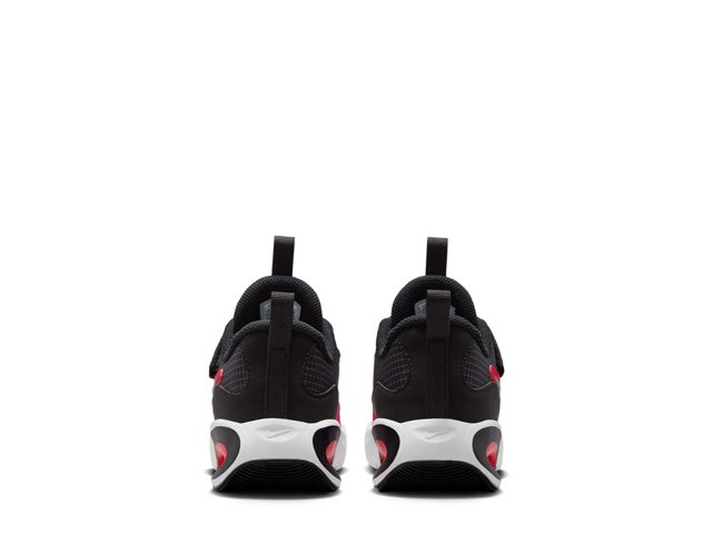 Air Max Nova Sneaker - Kids'