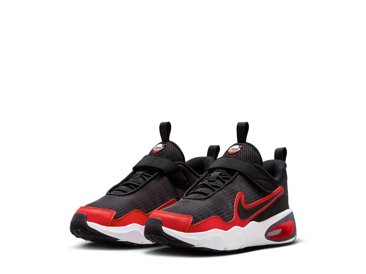 Air Max Nova Sneaker - Kids'