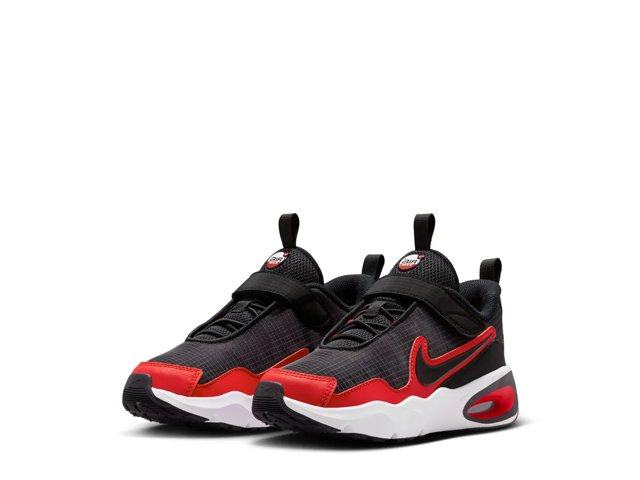 Air Max Nova Sneaker - Kids'