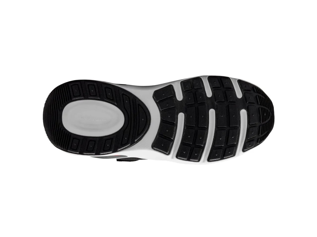 Air Max Nova Sneaker - Kids'