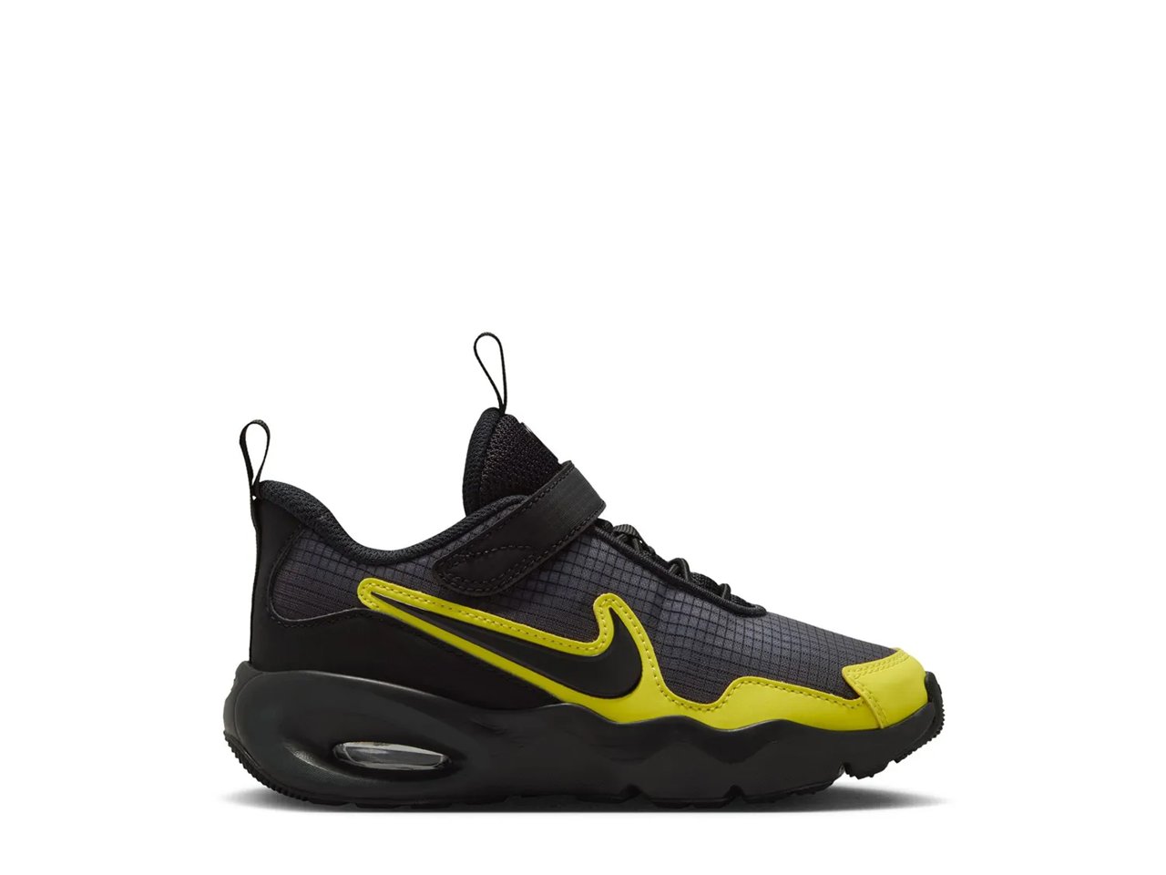 Air Max Nova Sneaker - Kids'