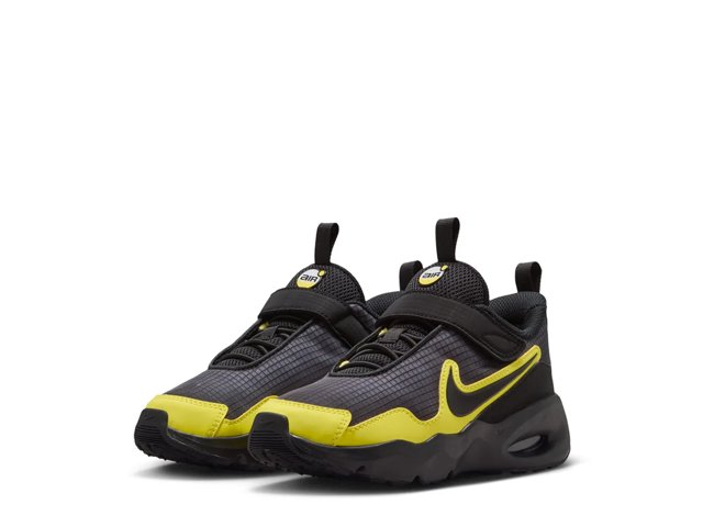 Air Max Nova Sneaker - Kids'