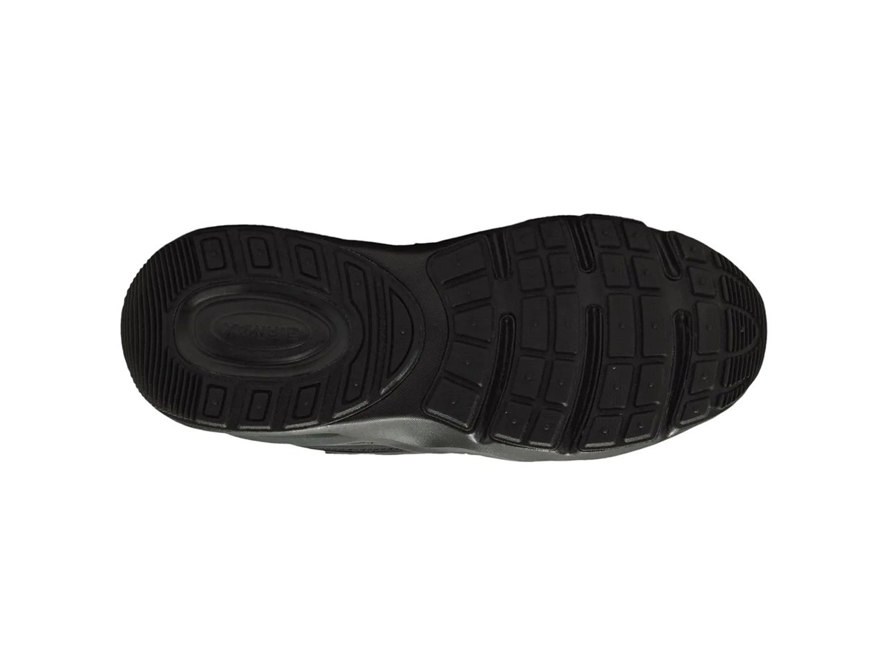 Air Max Nova Sneaker - Kids'