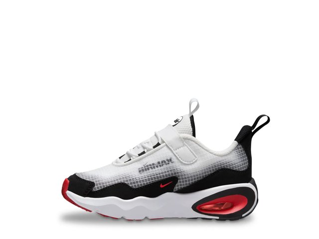 Air Max Nova Sneaker - Kids'