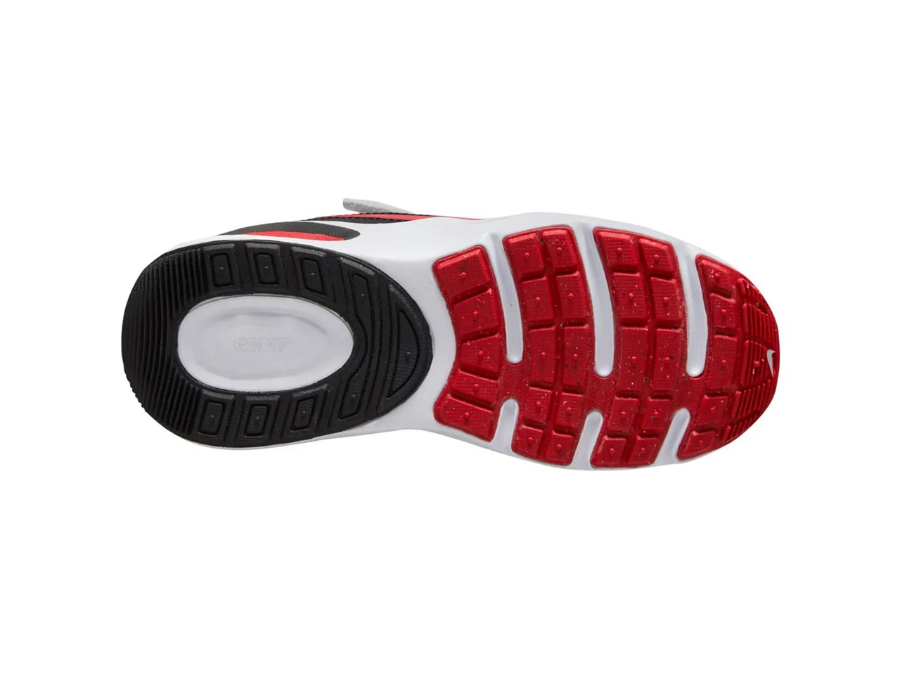 Air Max Nova Sneaker - Kids'