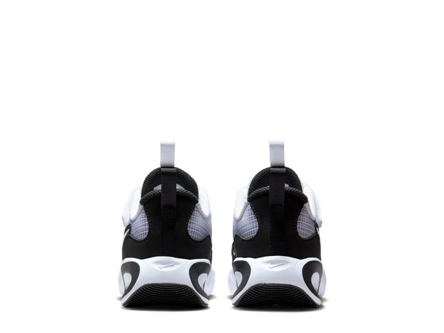 Air Max Nova Sneaker - Kids'