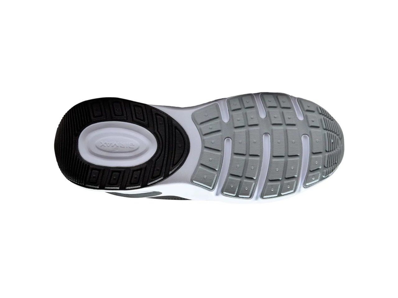 Air Max Nova Sneaker - Kids'