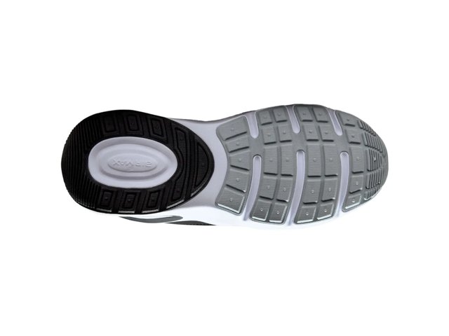 Air Max Nova Sneaker - Kids'