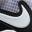 Air Max Nova Sneaker - Kids' White/Black view