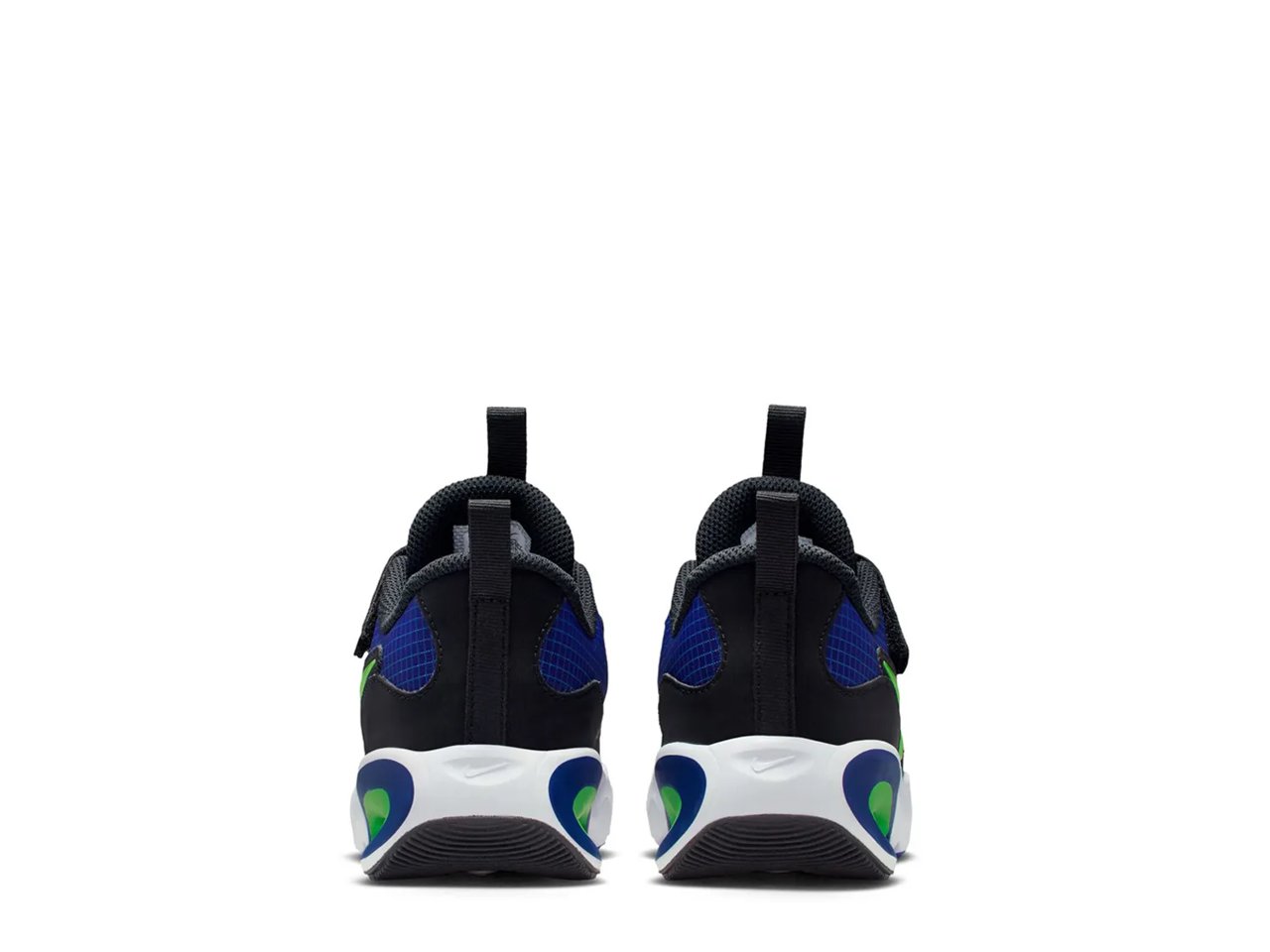 Air Max Nova Sneaker - Kids'